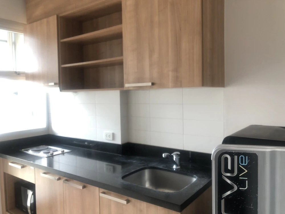 🏠🌃 ให้เช่า คอนโด ไฮฟ์ แอท สาธร  🏠🌃