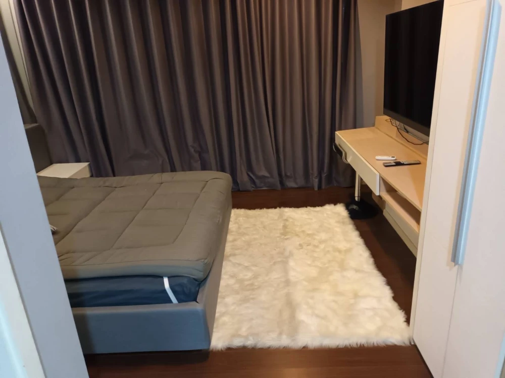 🏠🌃 ให้เช่า คอนโด 15 สุขุมวิท เรสซิเด็นซ์ 🏠🌃