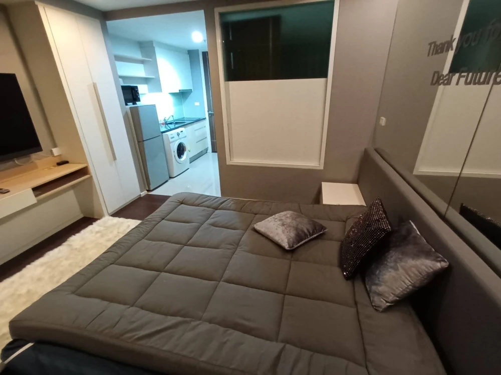 🏠🌃 ให้เช่า คอนโด 15 สุขุมวิท เรสซิเด็นซ์ 🏠🌃