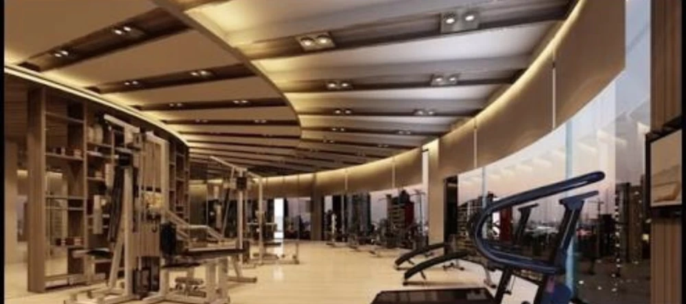 🏠🌃 ให้เช่า คอนโด 15 สุขุมวิท เรสซิเด็นซ์ 🏠🌃