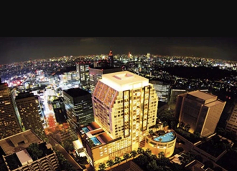 🏠🌃 ให้เช่า คอนโด 15 สุขุมวิท เรสซิเด็นซ์ 🏠🌃