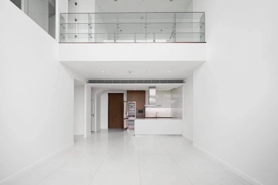 🏠🌃 ให้เช่า คอนโด 185 ราชดำริ 🏠🌃