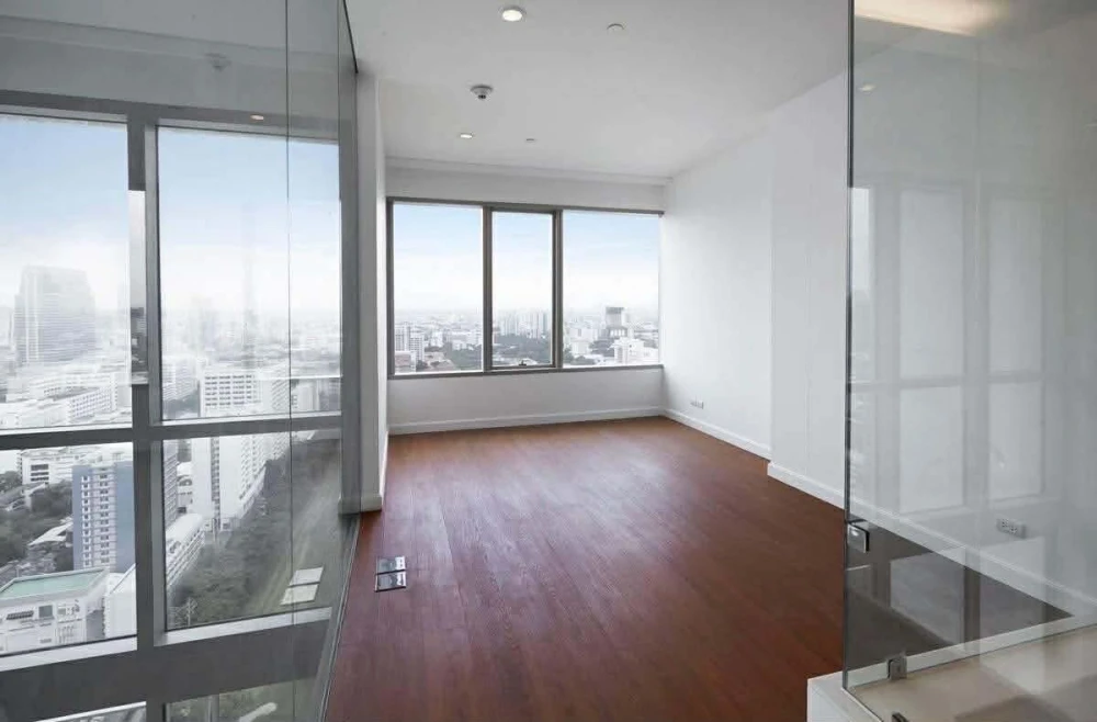 🏠🌃 ให้เช่า คอนโด 185 ราชดำริ 🏠🌃