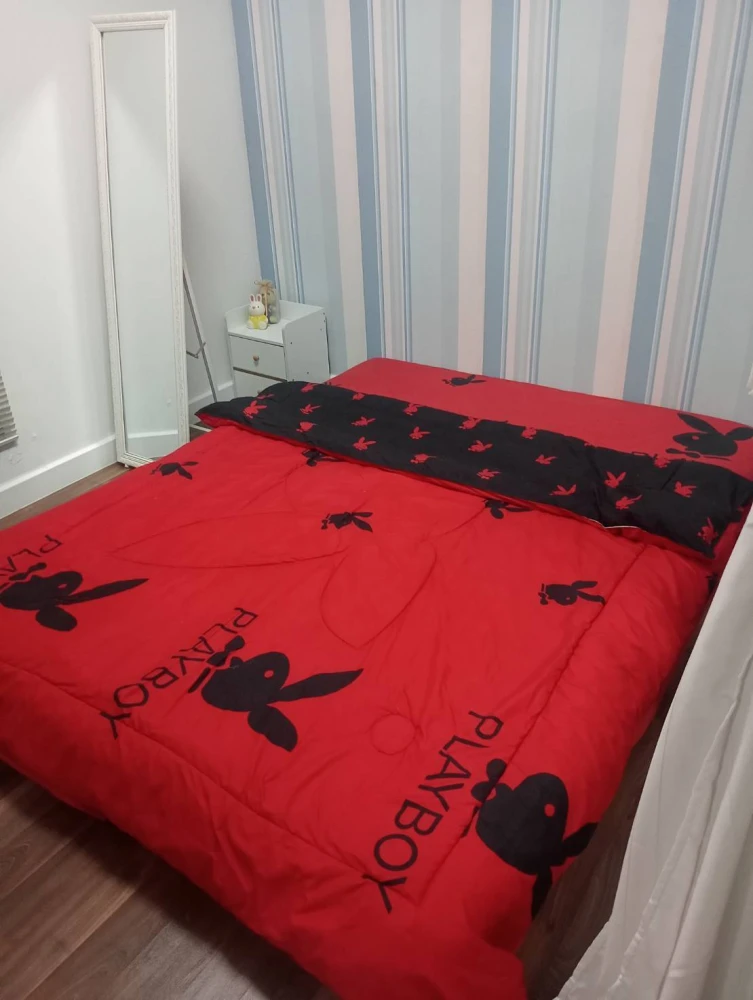 🌷 ให้เช่า คอนโด A Space Mega ห้องน่ารัก พร้อมอยู่ 🌷