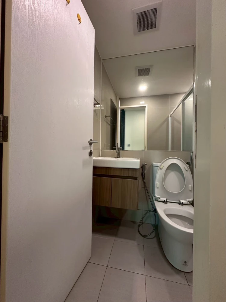 🏡✨ ให้เช่า คอนโด Brown Phahol – Saphanmai ✨🏡