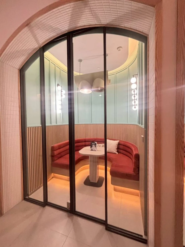 ✨ ให้เช่า คอนโด Chapter One Spark Charan ห้องสวย พร้อมอยู่ จองเลย!!