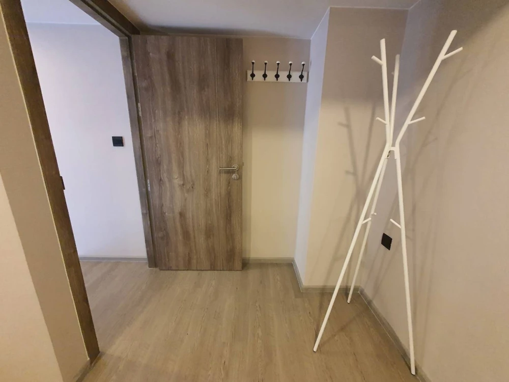 🌟 ให้เช่า คอนโด Coopers Siam ห้อง Loft 2 ชั้น เพดานสูง โปร่งโล่งสุดๆ 🌟