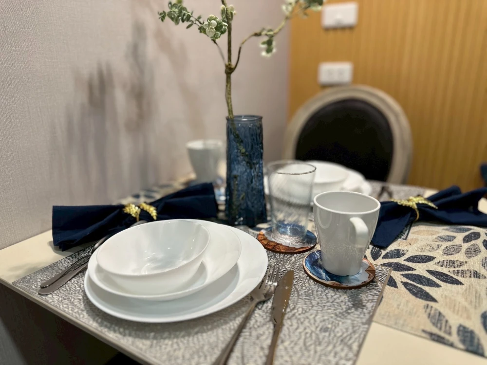 🌟 ให้เช่า คอนโด COSE Ratchada 7 | ห้องสวยพร้อมอยู่ ใจกลางรัชดา ใกล้ MRT เดินเพียง 5 นาที 🌟