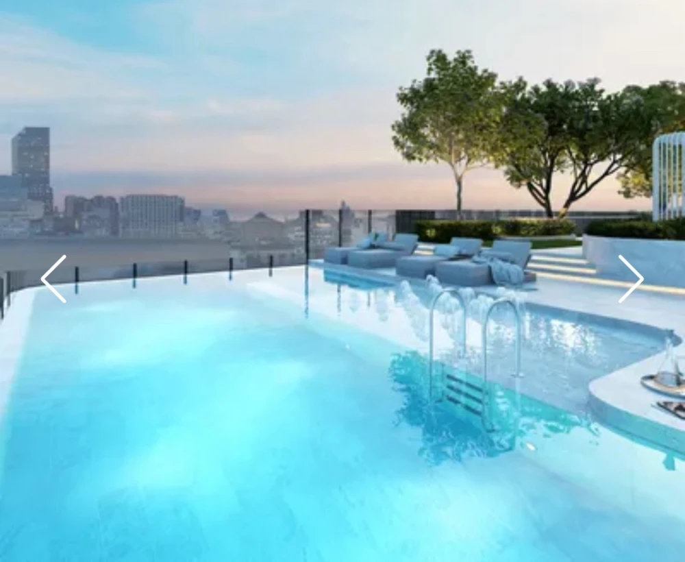 🌟 ให้เช่า คอนโด COSE Ratchada 7 | ห้องสวยพร้อมอยู่ ใจกลางรัชดา ใกล้ MRT เดินเพียง 5 นาที 🌟