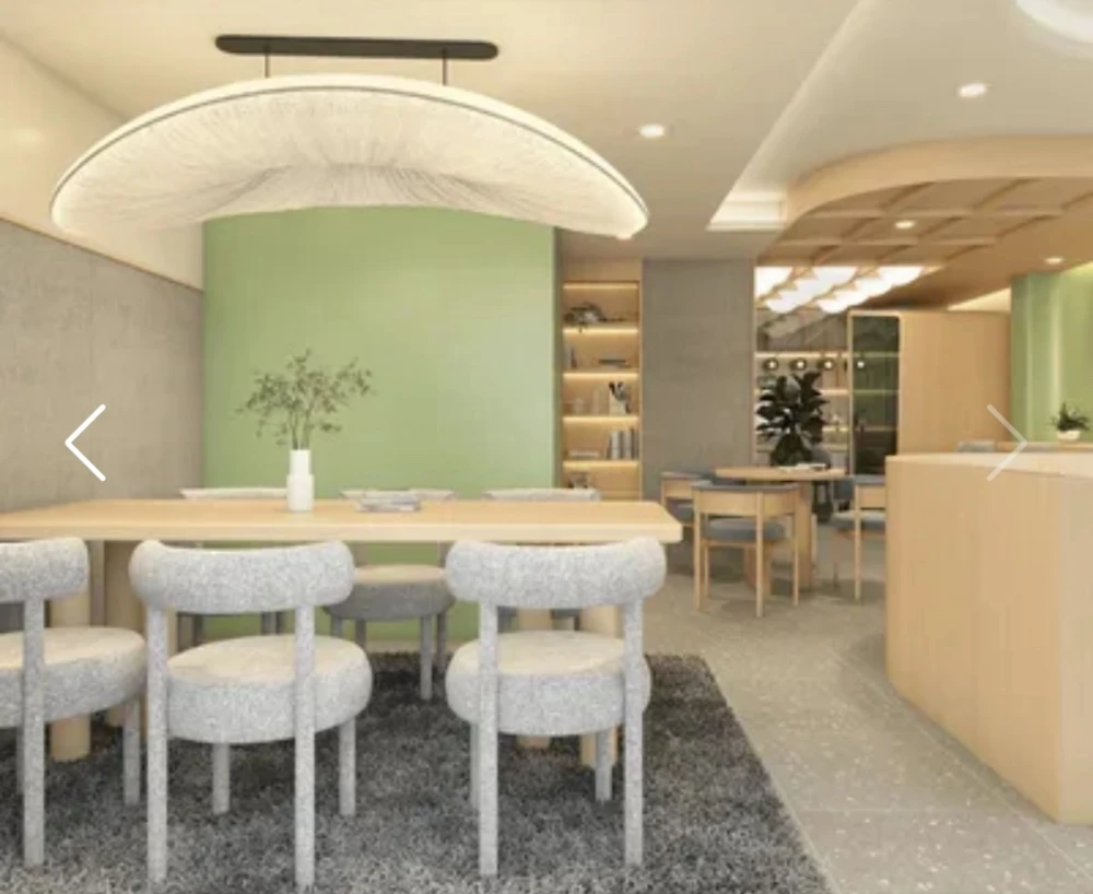 🌟 ให้เช่า คอนโด COSE Ratchada 7 | ห้องสวยพร้อมอยู่ ใจกลางรัชดา ใกล้ MRT เดินเพียง 5 นาที 🌟