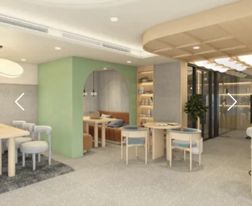 🌟 ให้เช่า คอนโด COSE Ratchada 7 | ห้องสวยพร้อมอยู่ ใจกลางรัชดา ใกล้ MRT เดินเพียง 5 นาที 🌟