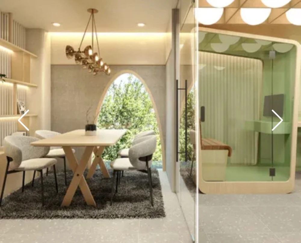 🌟 ให้เช่า คอนโด COSE Ratchada 7 | ห้องสวยพร้อมอยู่ ใจกลางรัชดา ใกล้ MRT เดินเพียง 5 นาที 🌟