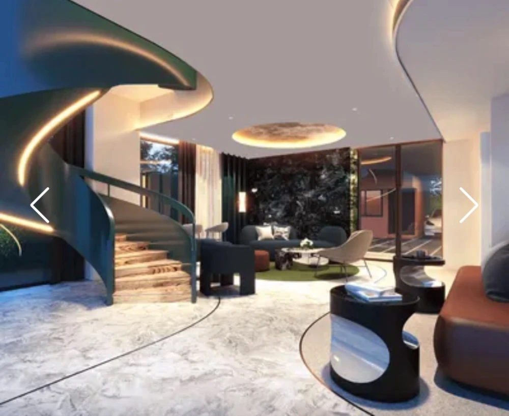 🌟 ให้เช่า คอนโด COSE Ratchada 7 | ห้องสวยพร้อมอยู่ ใจกลางรัชดา ใกล้ MRT เดินเพียง 5 นาที 🌟