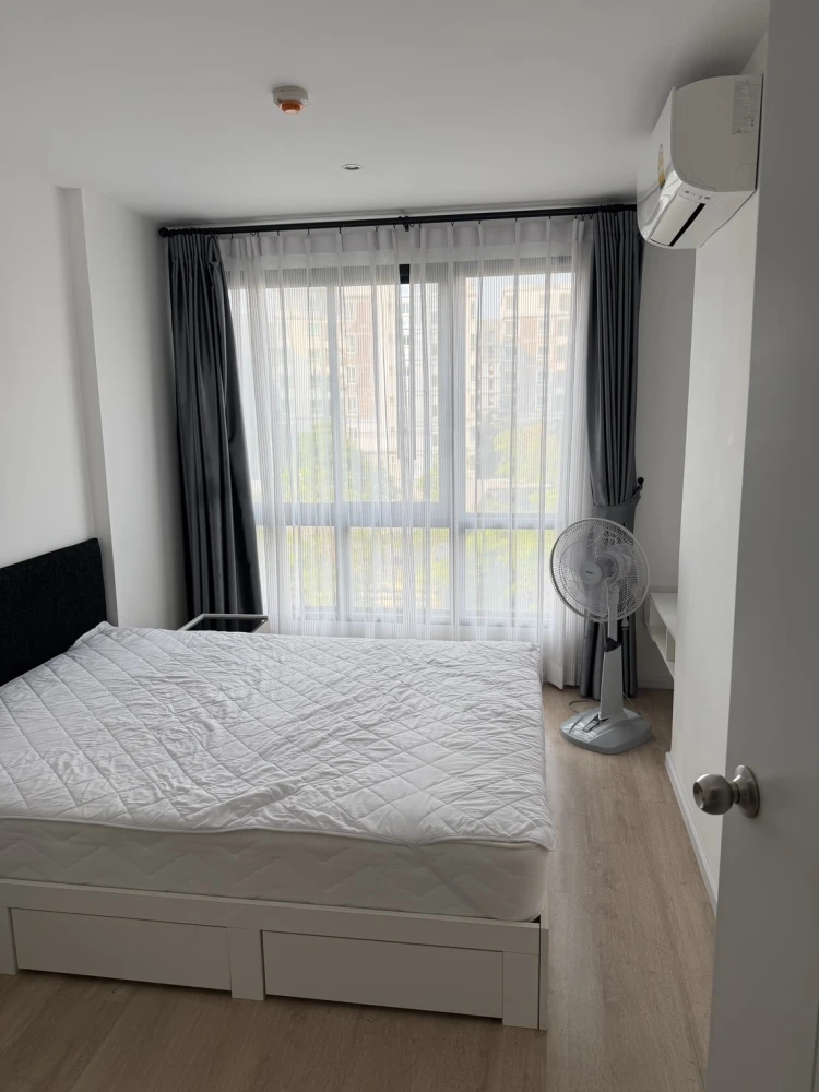 🏡🌿 Condo for Rent – iCondo Green Space Seri Thai 🌿🏡