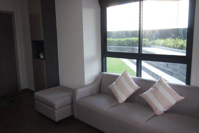 🏢💫 ให้เช่า คอนโด Ideo Phahol – Chatuchak (ไอดีโอ พหลฯ–จตุจักร) 💫🏢