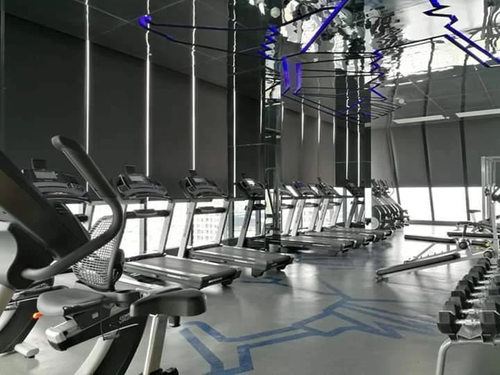 🏢💫 ให้เช่า คอนโด Ideo Phahol – Chatuchak (ไอดีโอ พหลฯ–จตุจักร) 💫🏢