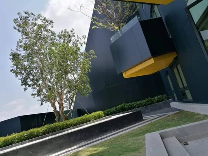 🏢💫 ให้เช่า คอนโด Ideo Phahol – Chatuchak (ไอดีโอ พหลฯ–จตุจักร) 💫🏢