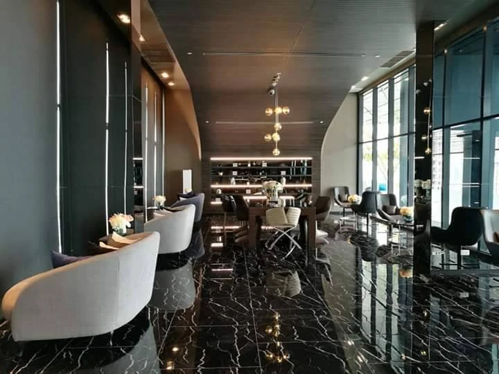 🏢💫 ให้เช่า คอนโด Ideo Phahol – Chatuchak (ไอดีโอ พหลฯ–จตุจักร) 💫🏢