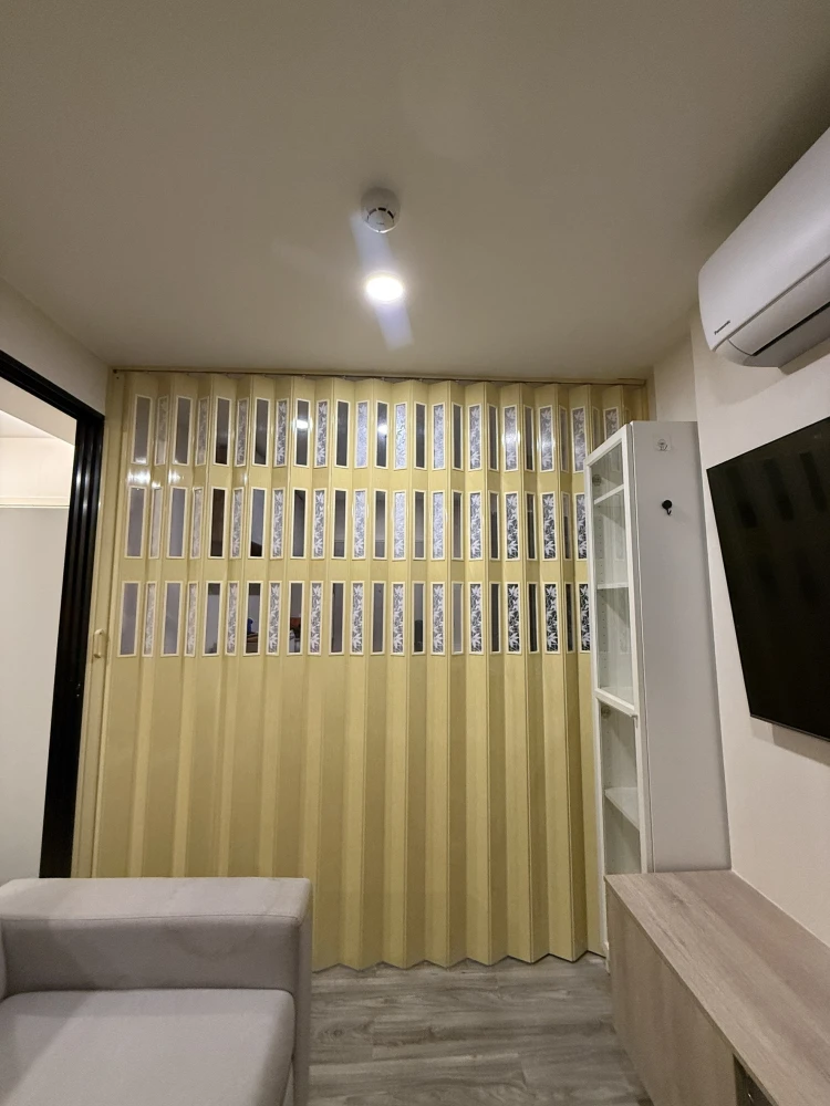 ✨🏡 ให้เช่า คอนโด IKON77 พร้อมเข้าอยู่ทันที ทำเลดี ใกล้ BTS อ่อนนุช 🏡✨