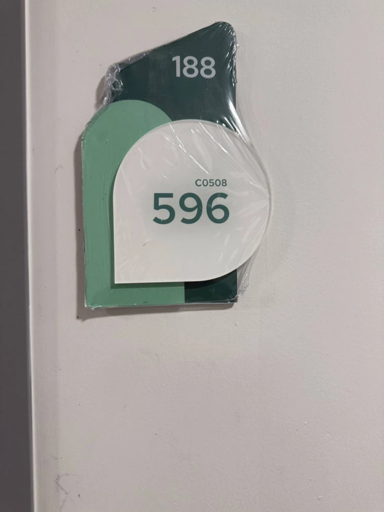 🏡 ให้เช่า คอนโด Kave Wonderland พร้อมเฟอร์นิเจอร์ครบ ✨ หิ้วกระเป๋าเข้าอยู่ได้ทันที 🧳