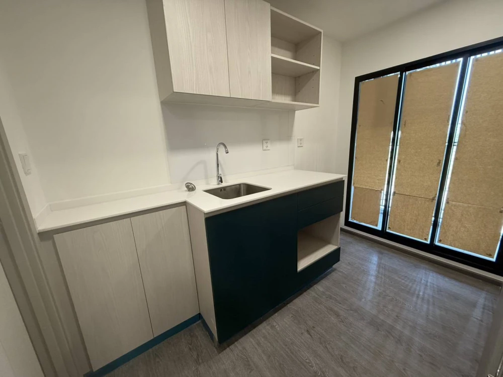 🏡 ให้เช่า คอนโด Kave Wonderland พร้อมเฟอร์นิเจอร์ครบ ✨ หิ้วกระเป๋าเข้าอยู่ได้ทันที 🧳