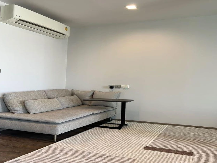 🏙️ ให้เช่า คอนโด Life Ladprao Valley | ชั้น 41