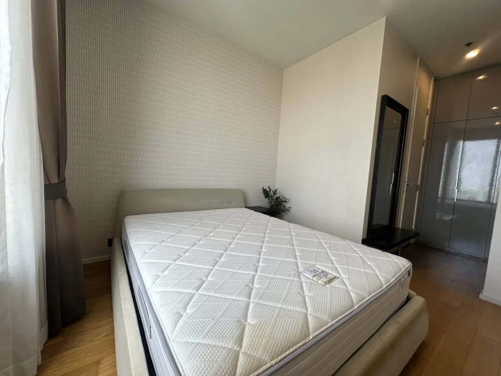 ✨🏙 ให้เช่า คอนโด M Ladprao ทำเลทอง ตรงข้ามเซ็นทรัลลาดพร้าว เลี้ยงสัตว์ได้ 🏙✨