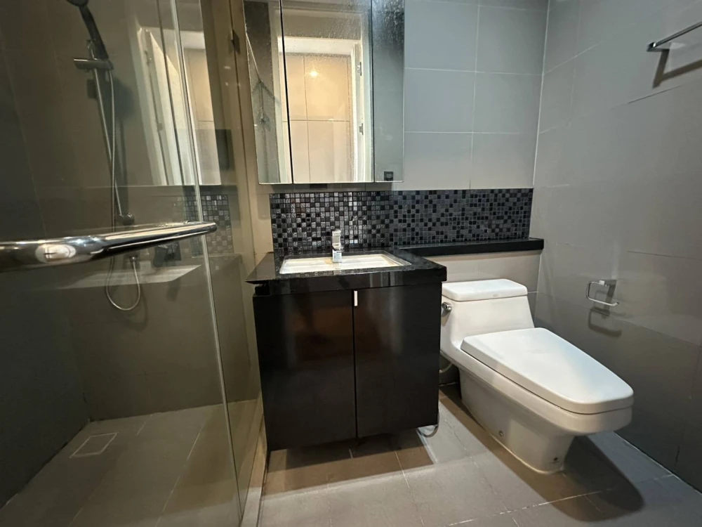 ✨🏙 ให้เช่า คอนโด M Ladprao ทำเลทอง ตรงข้ามเซ็นทรัลลาดพร้าว เลี้ยงสัตว์ได้ 🏙✨