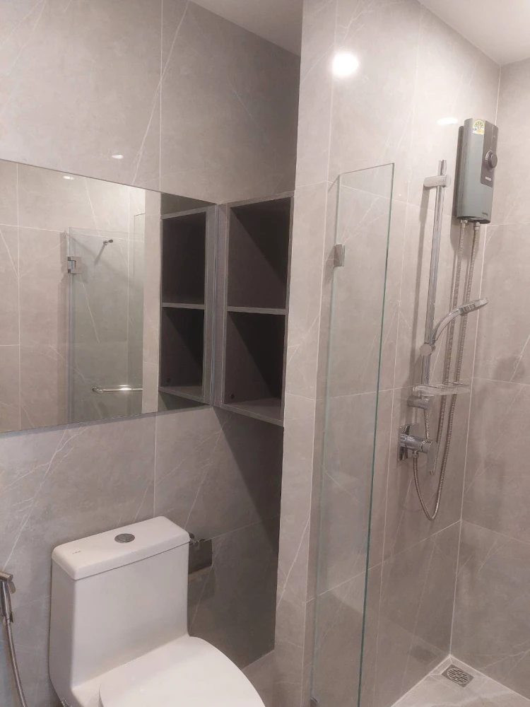 🏙️✨ ให้เช่า คอนโด Noble New District R9 (โนเบิล นิว ดิสทริค อาร์ไนน์) ✨🏙️