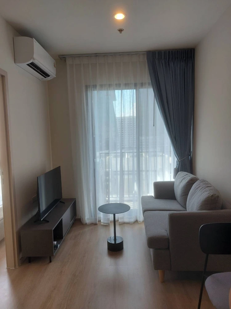 🏙️✨ ให้เช่า คอนโด Noble New District R9 (โนเบิล นิว ดิสทริค อาร์ไนน์) ✨🏙️