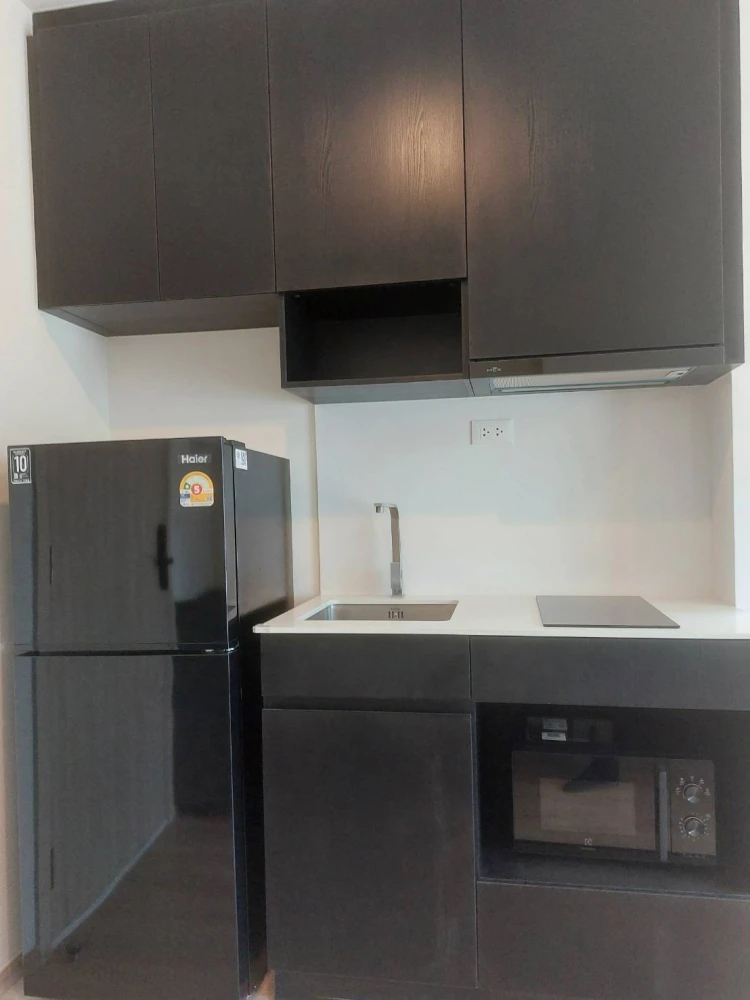 🏙️✨ ให้เช่า คอนโด Noble New District R9 (โนเบิล นิว ดิสทริค อาร์ไนน์) ✨🏙️