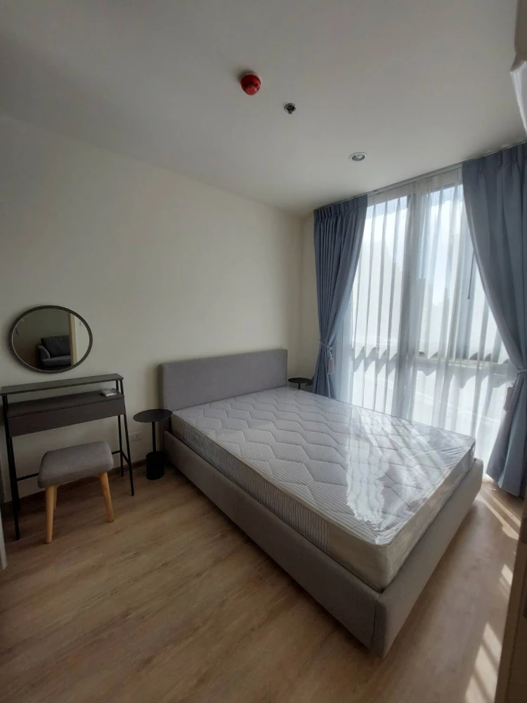 🏙️✨ ให้เช่า คอนโด Noble New District R9 (โนเบิล นิว ดิสทริค อาร์ไนน์) ✨🏙️