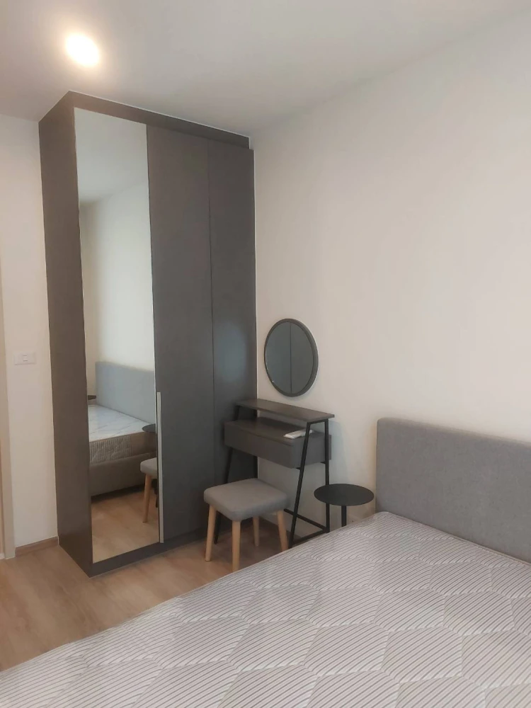 🏙️✨ ให้เช่า คอนโด Noble New District R9 (โนเบิล นิว ดิสทริค อาร์ไนน์) ✨🏙️