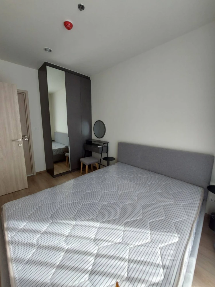 🏙️✨ ให้เช่า คอนโด Noble New District R9 (โนเบิล นิว ดิสทริค อาร์ไนน์) ✨🏙️