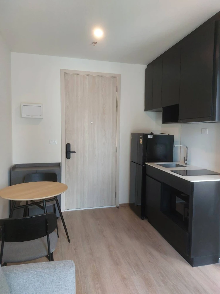 🏙️✨ ให้เช่า คอนโด Noble New District R9 (โนเบิล นิว ดิสทริค อาร์ไนน์) ✨🏙️