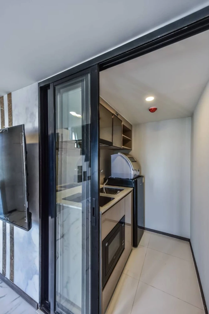 🏙️✨ ให้เช่า คอนโด Park Origin Ratchathewi (พาร์ค ออริจิ้น ราชเทวี) ✨🏙️