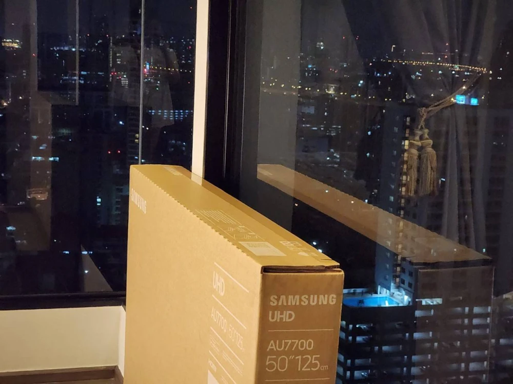 🏙️✨ ให้เช่า คอนโด Park Origin Ratchathewi (พาร์ค ออริจิ้น ราชเทวี) ✨🏙️