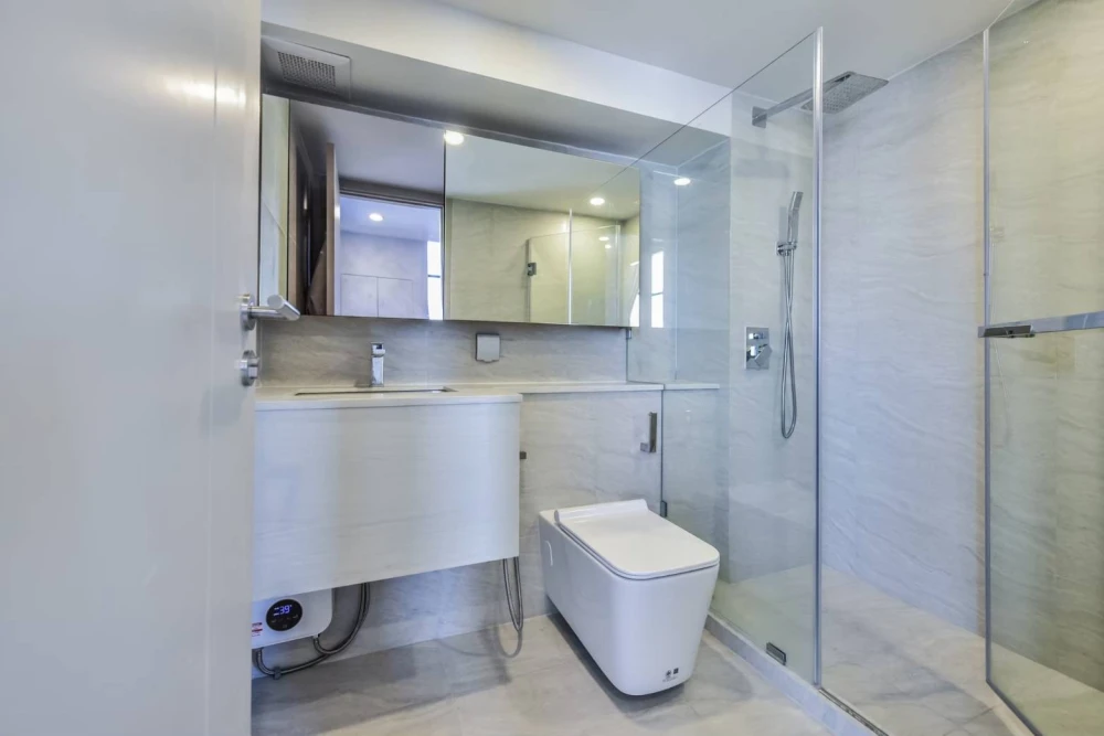 🏙️✨ ให้เช่า คอนโด Park Origin Ratchathewi (พาร์ค ออริจิ้น ราชเทวี) ✨🏙️