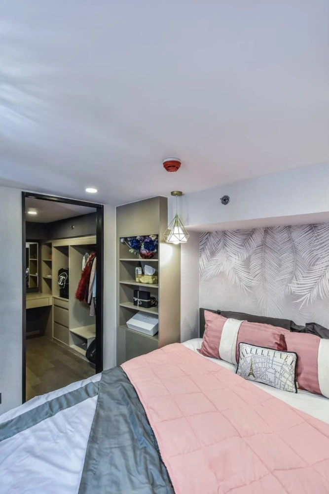 🏙️✨ ให้เช่า คอนโด Park Origin Ratchathewi (พาร์ค ออริจิ้น ราชเทวี) ✨🏙️