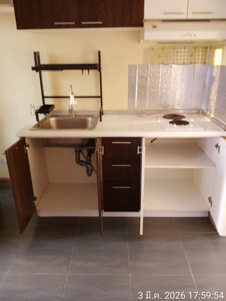 🌟🏢 ให้เช่า คอนโด The Pulse ลาดพร้าว 44 (เดอะ พัลซ์ ลาดพร้าว 44) 💖🚝