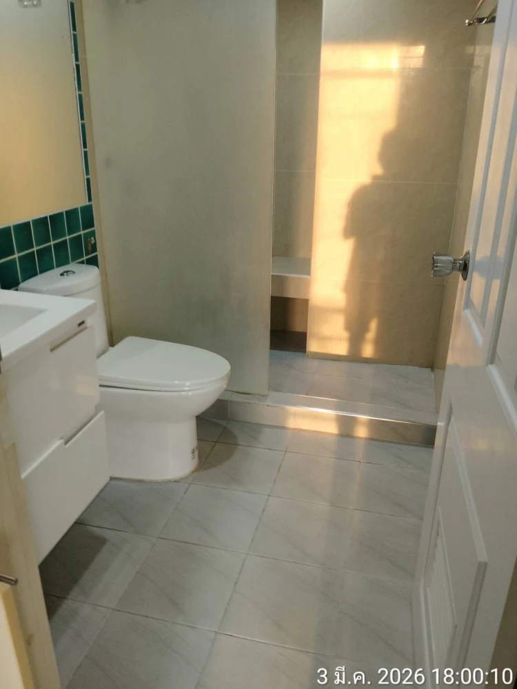 🌟🏢 ให้เช่า คอนโด The Pulse ลาดพร้าว 44 (เดอะ พัลซ์ ลาดพร้าว 44) 💖🚝