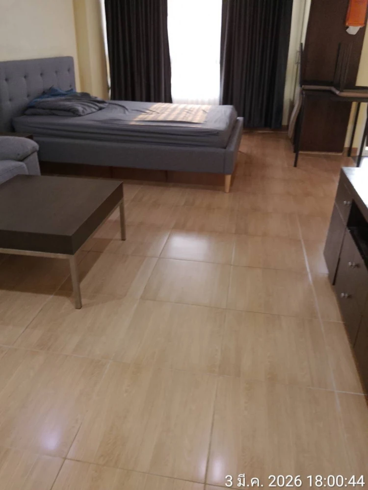 🌟🏢 ให้เช่า คอนโด The Pulse ลาดพร้าว 44 (เดอะ พัลซ์ ลาดพร้าว 44) 💖🚝