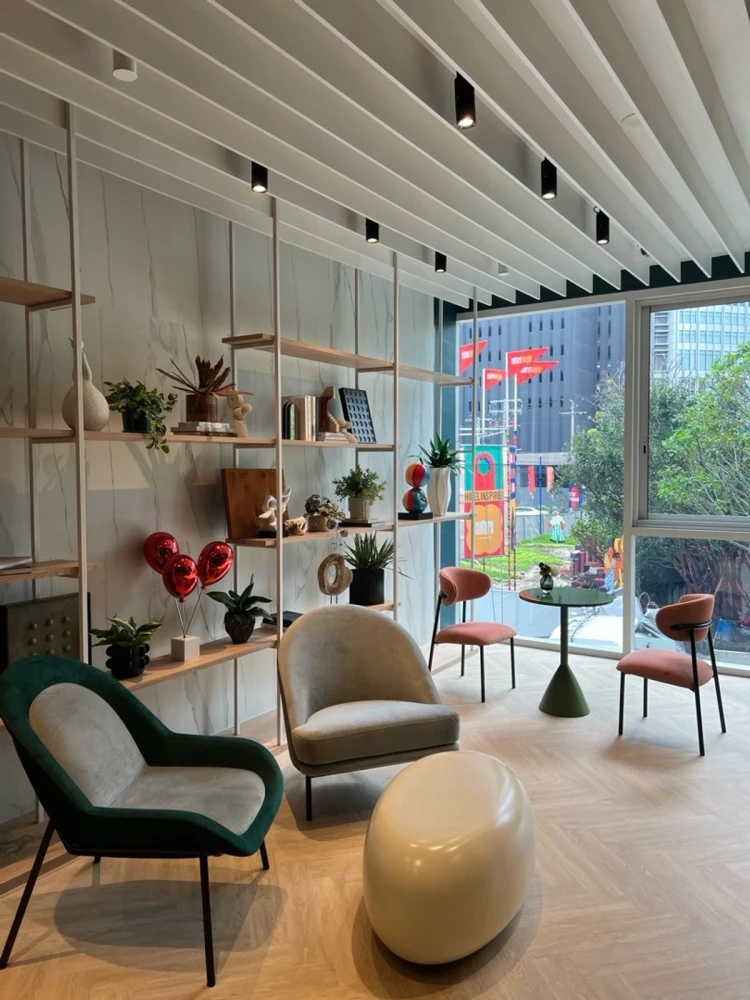 🏠🌃   ให้เช่า คัลเจอร์ ทองหล่อ   🏠🌃