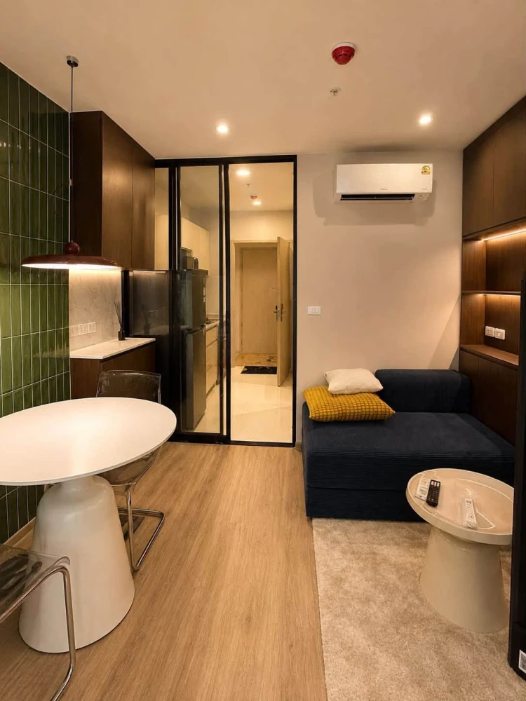 🏠🌃 ให้เช่า คัลเจอร์ ทองหล่อ 🏠🌃