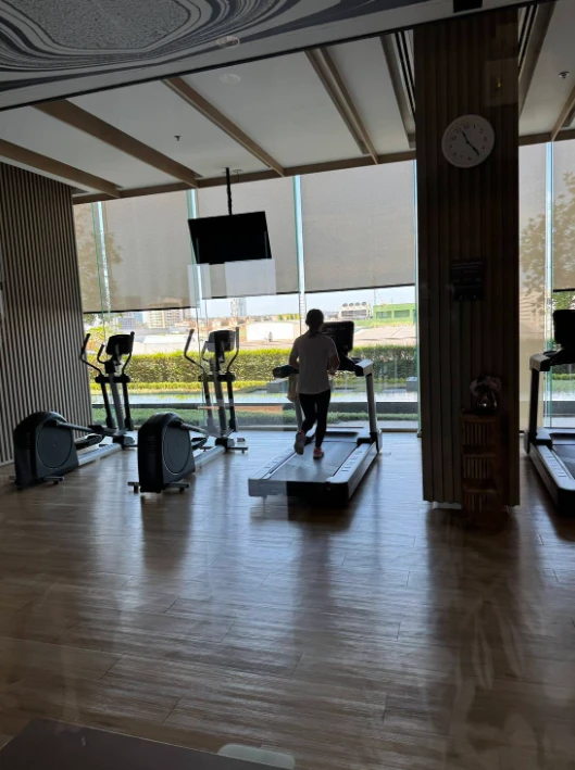 ✨ ให้เช่า คีน เซ็นเตอร์ ศรีราชา | 2 ห้องนอน 67 ตร.ม. ตรงข้ามโรบินสัน