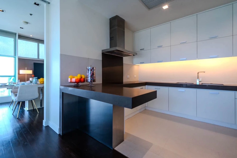 🏠🌃 ให้เช่า  ชาเทรียม ริเวอร์ไซด์ เรสซิเด้นท์   🏠🌃