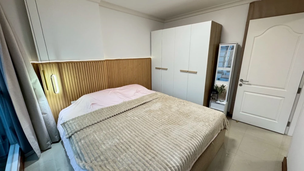 ✨ ให้เช่า ชาโตว์ อินทาวน์ พหลโยธิน 32 ห้องสวย พร้อมอยู่