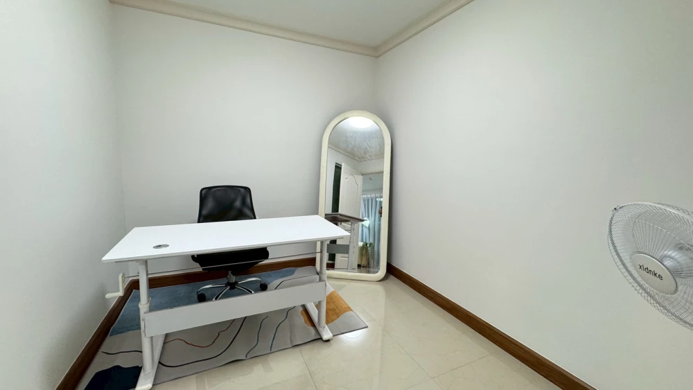 ✨ ให้เช่า ชาโตว์ อินทาวน์ พหลโยธิน 32 ห้องสวย พร้อมอยู่