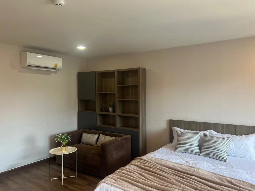 🏠🌃 ให้เช่า ซัน ซิตี้ เเยกไฟฉาย 🏠🌃