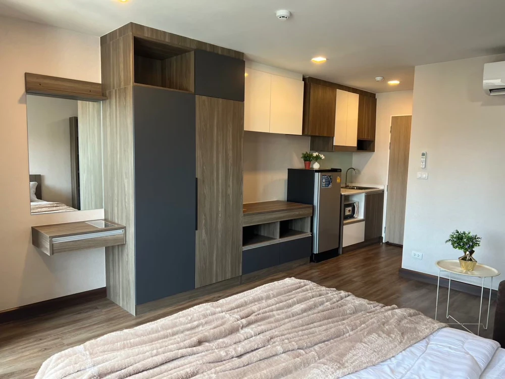 🏠🌃 ให้เช่า ซัน ซิตี้ เเยกไฟฉาย 🏠🌃